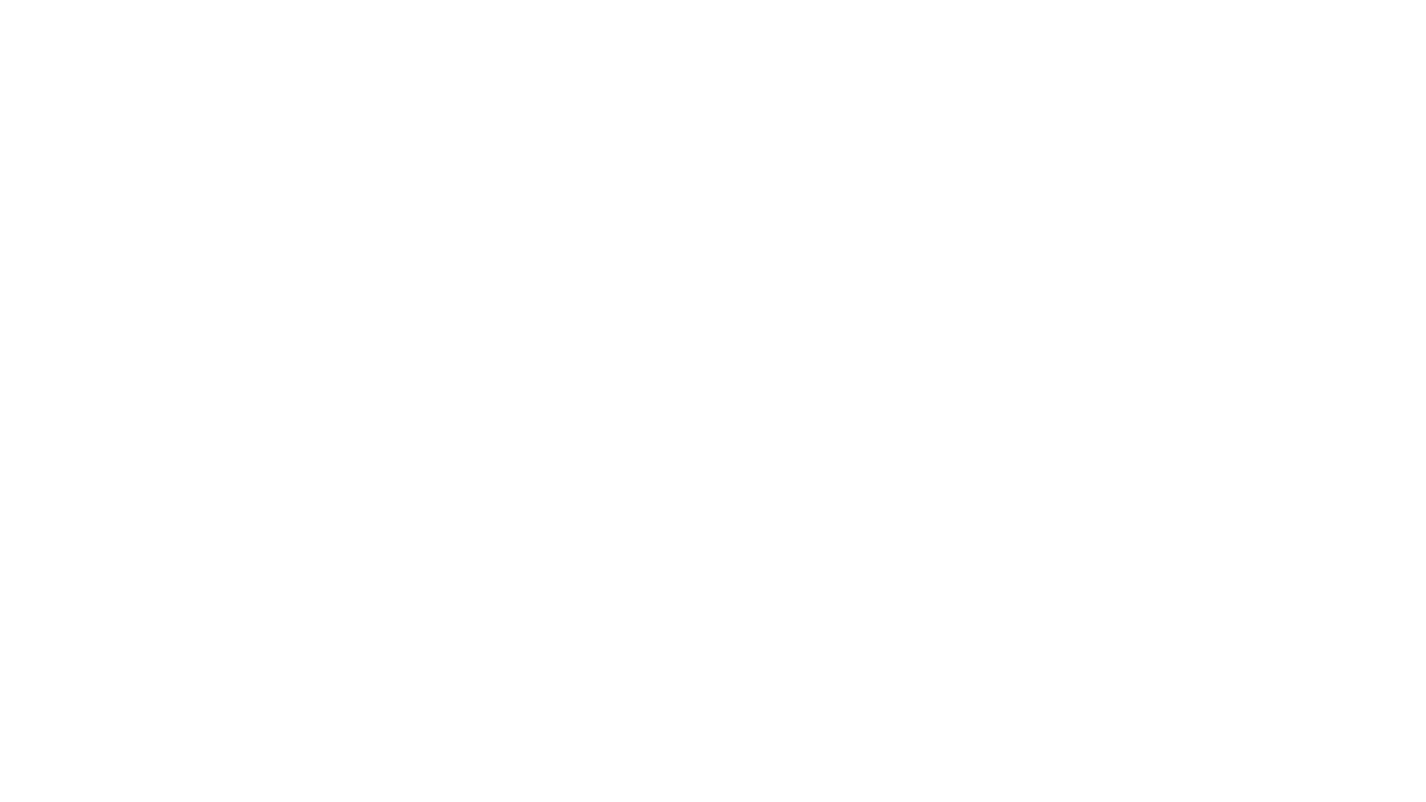 GDS Logo White GDS Logo White