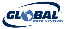 global_logo_notag copy-Sep-08-2022-06-03-36-76-PM