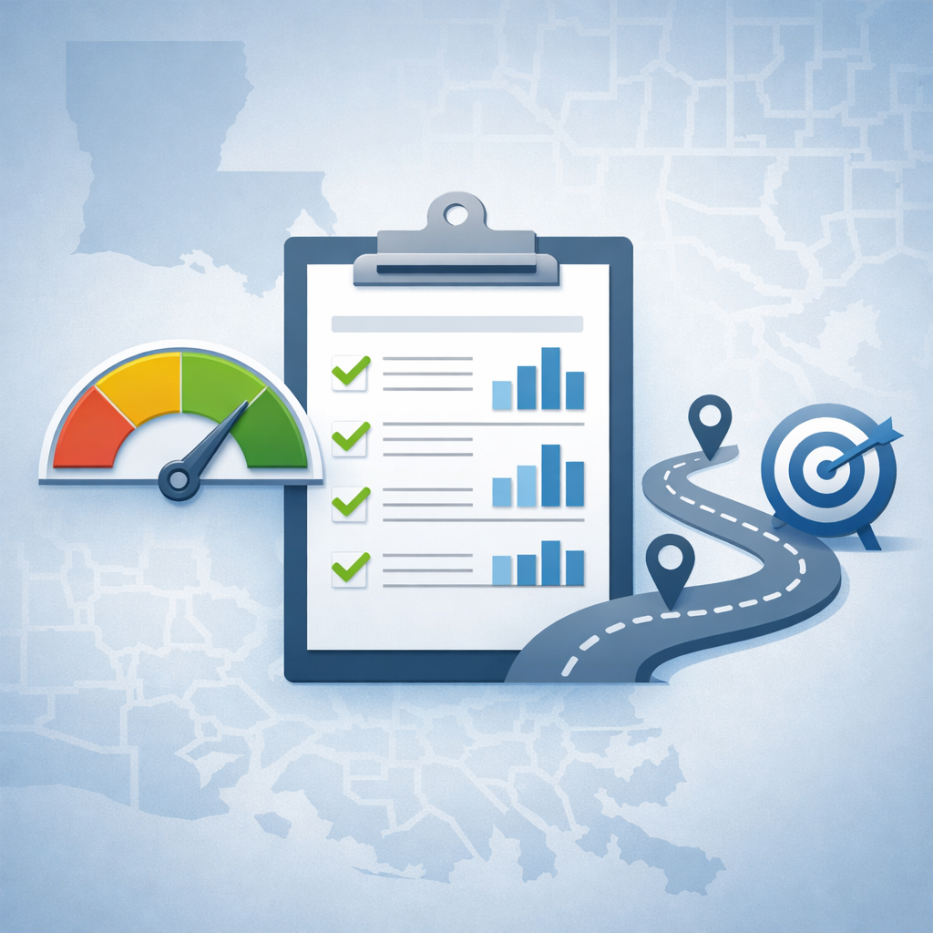 LSA Landing Page Image 01 LSA Landing Page Image 01