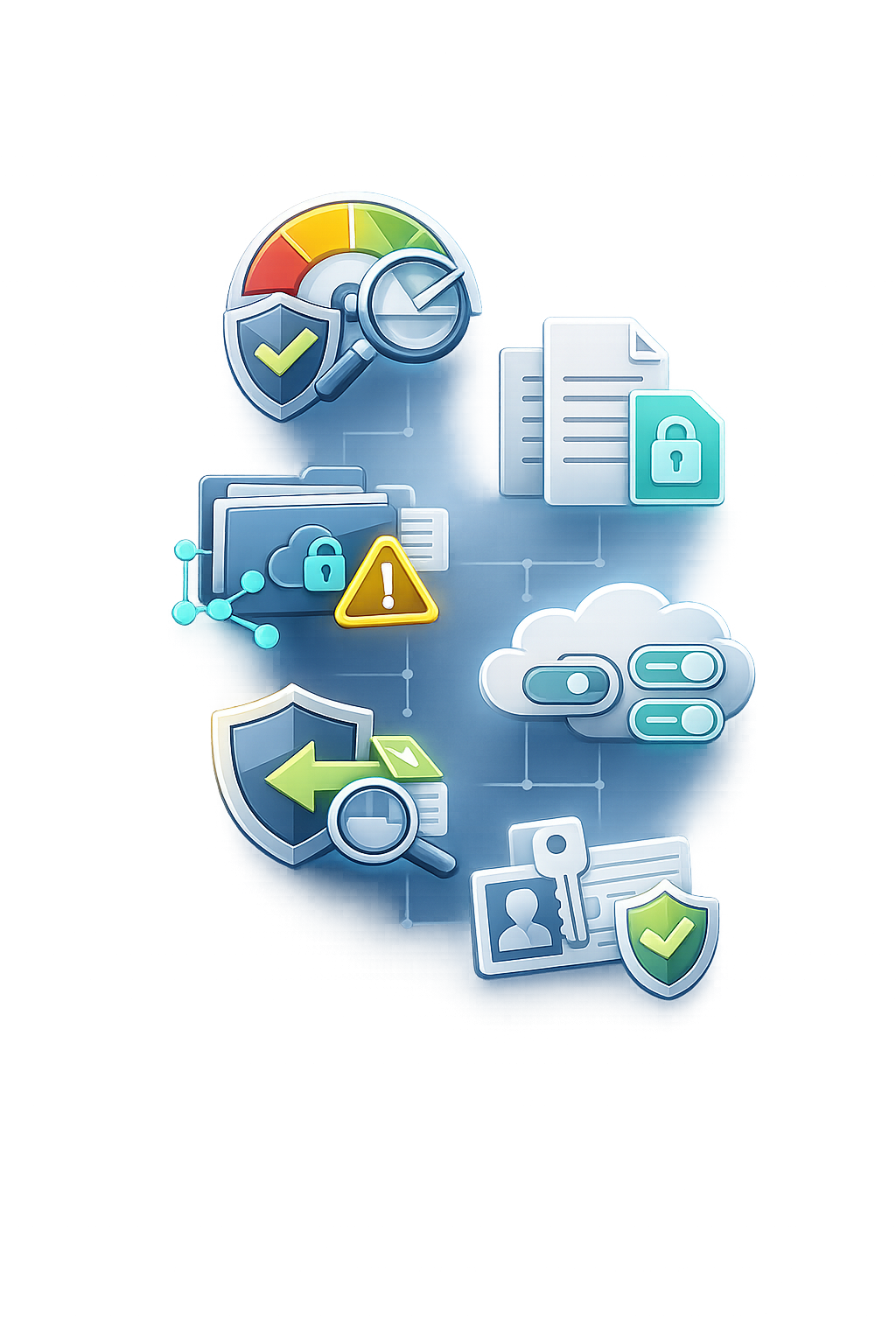 LSA Landing Page Image 02-1 LSA Landing Page Image 02-1