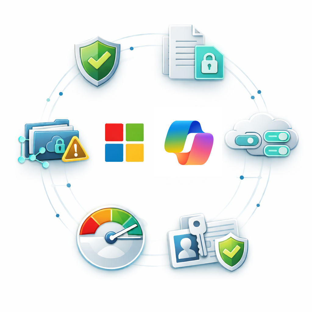 LSA Landing Page Image 03 LSA Landing Page Image 03